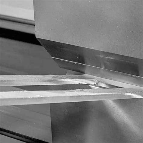 sheet metal blog|Sheet Metal Blog .